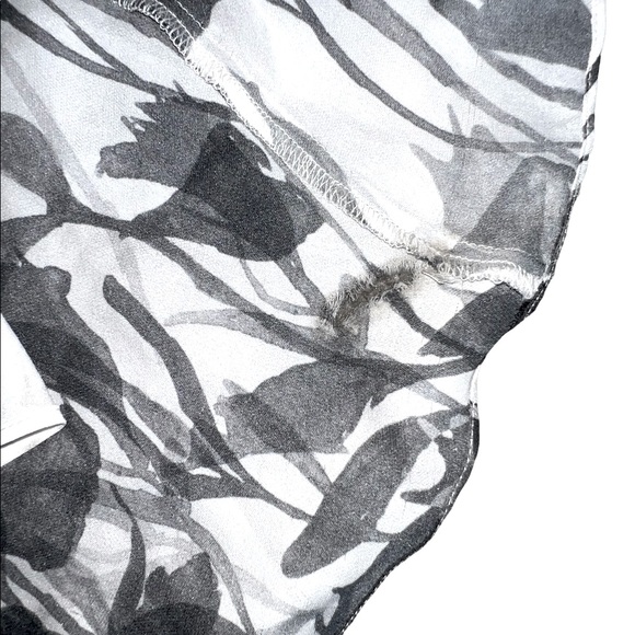 Haute Hippie Dress - Picture 13 of 14